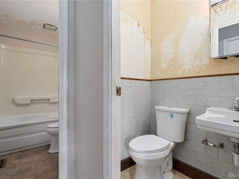 1030 Stewart Avenue, Xenia, OH 45385 Photo 13