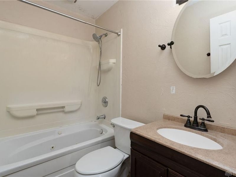 1030 Stewart Avenue, Xenia, OH 45385 Photo 14