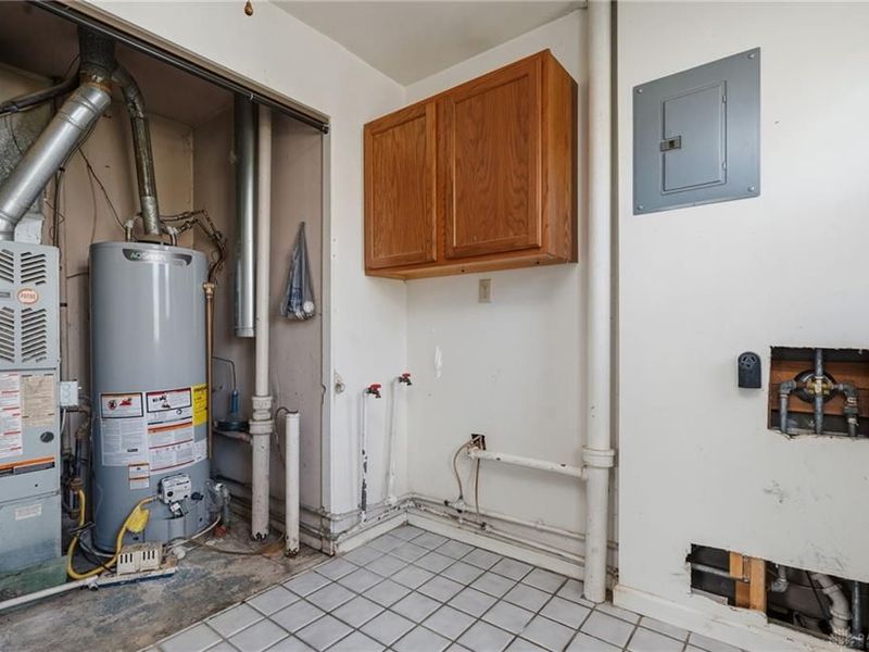 1030 Stewart Avenue, Xenia, OH 45385 Photo 15