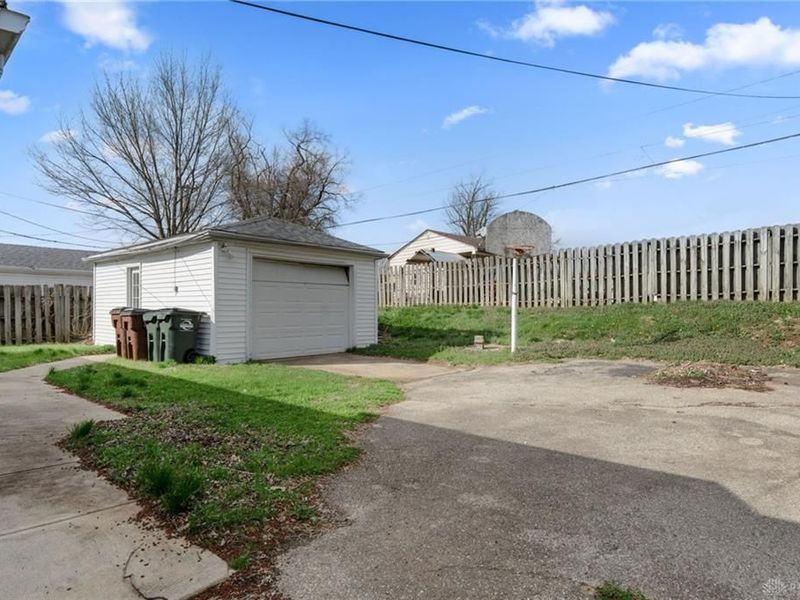 1030 Stewart Avenue, Xenia, OH 45385 Photo 18