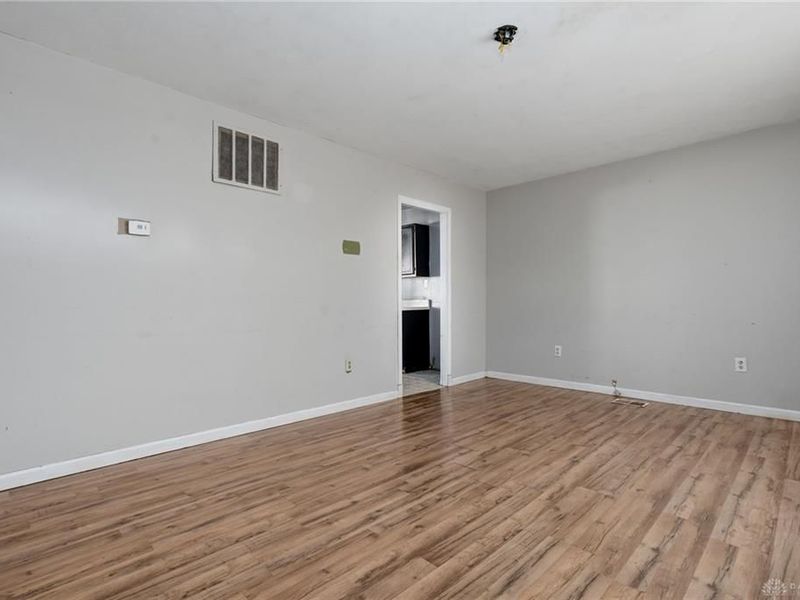 1030 Stewart Avenue, Xenia, OH 45385 Photo 4