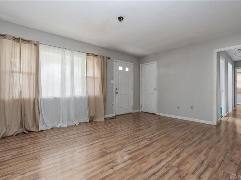 1030 Stewart Avenue, Xenia, OH 45385 Photo 5