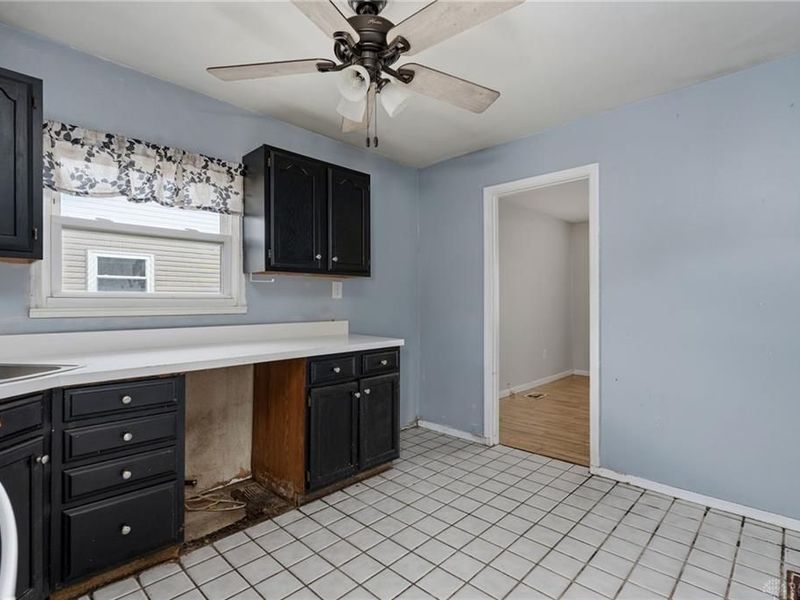 1030 Stewart Avenue, Xenia, OH 45385 Photo 7