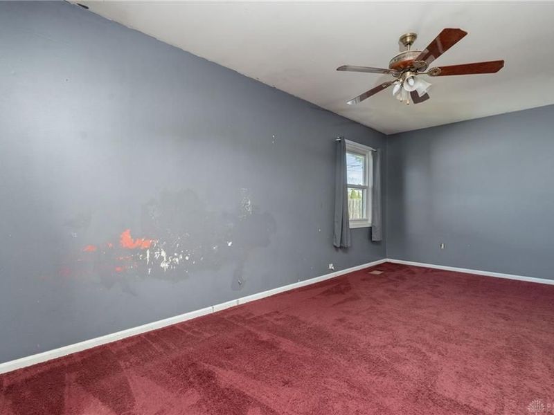 1030 Stewart Avenue, Xenia, OH 45385 Photo 9