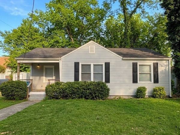 3014 E Point Street, Atlanta, GA 30344