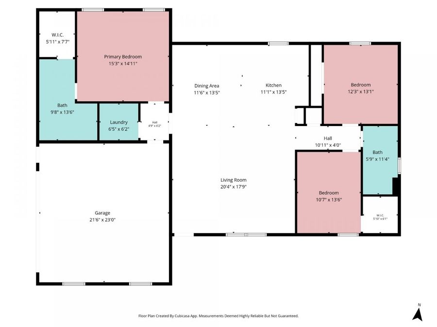 Property Image 27