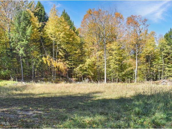 64 Carriage Knolls Road, Chestertown, NY 12817