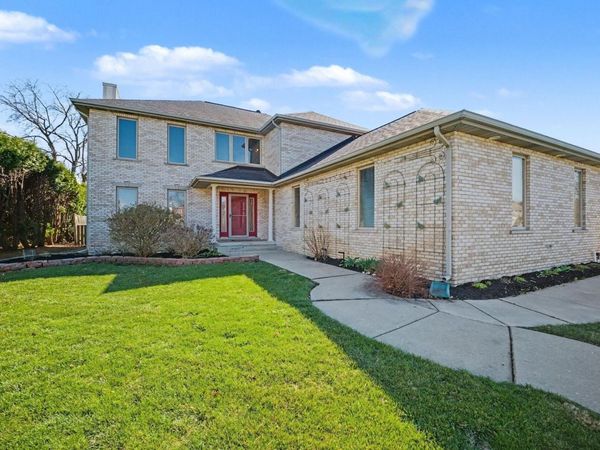 861 Lagrange Street, West Lafayette, IN 47906