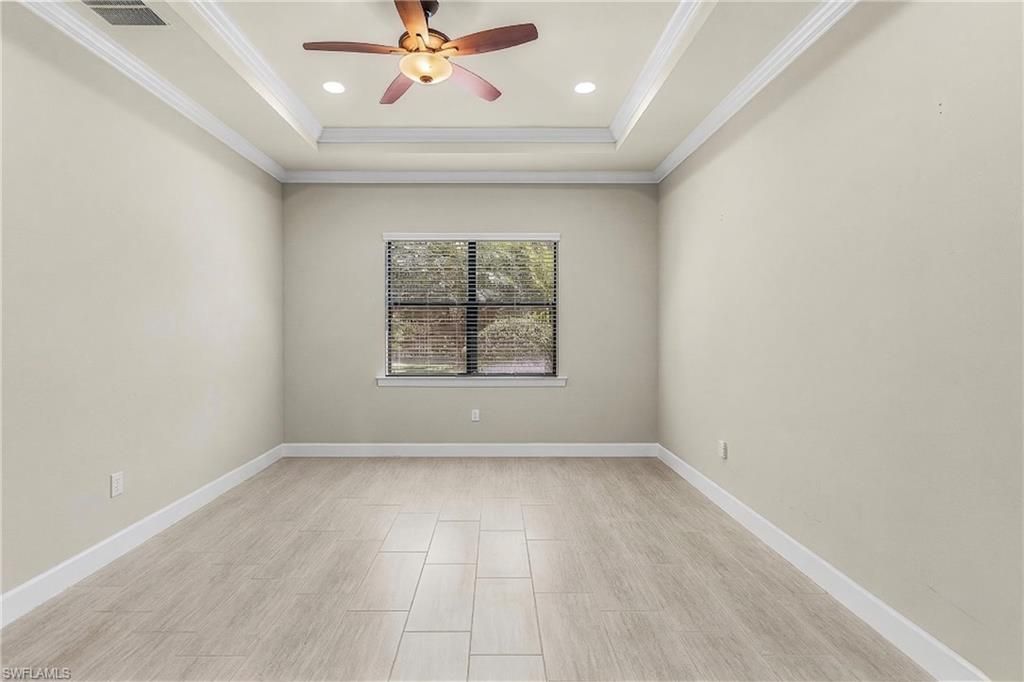 20557 Wilderness Ct, Estero, FL 33928 Photo