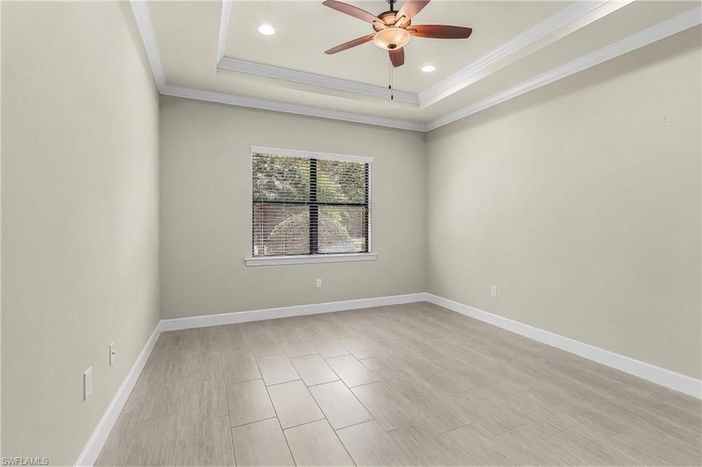 20557 Wilderness Ct, Estero, FL 33928 Photo