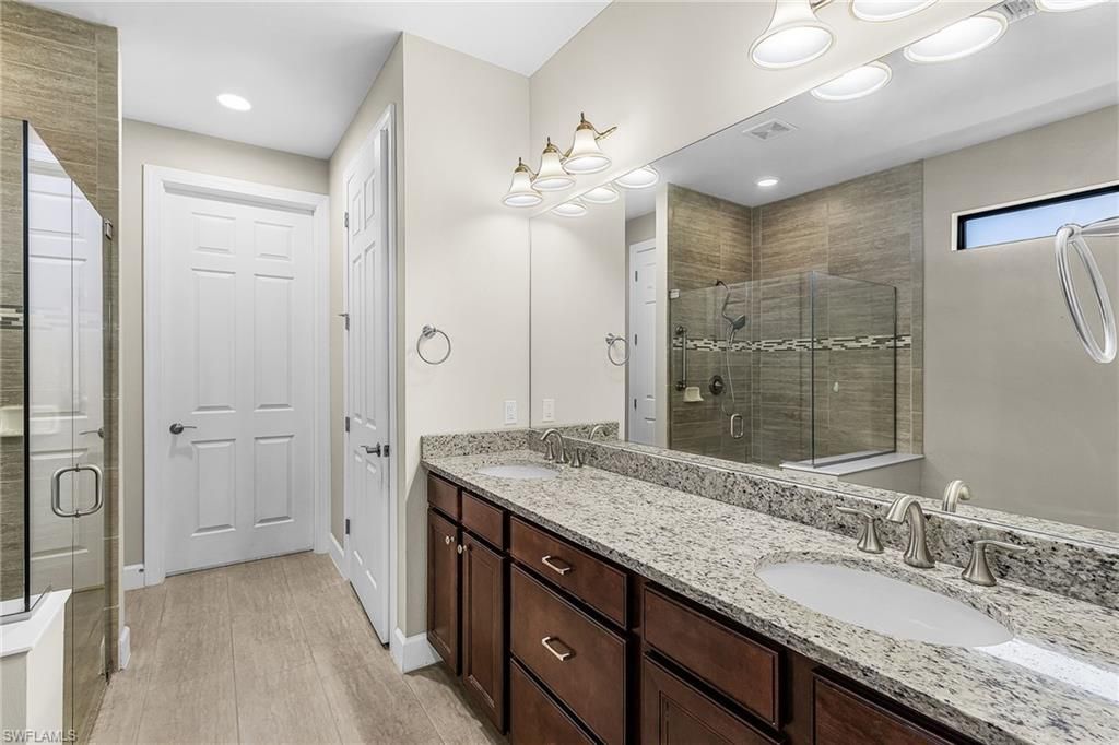 20557 Wilderness Ct, Estero, FL 33928 Photo