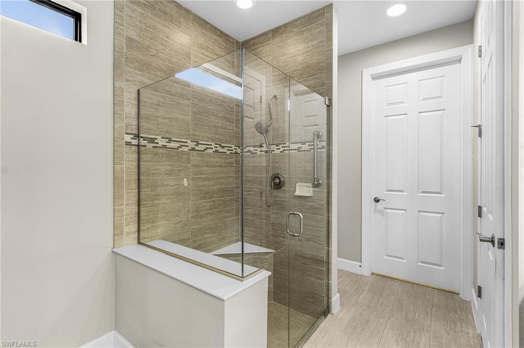 20557 Wilderness Ct, Estero, FL 33928 Photo