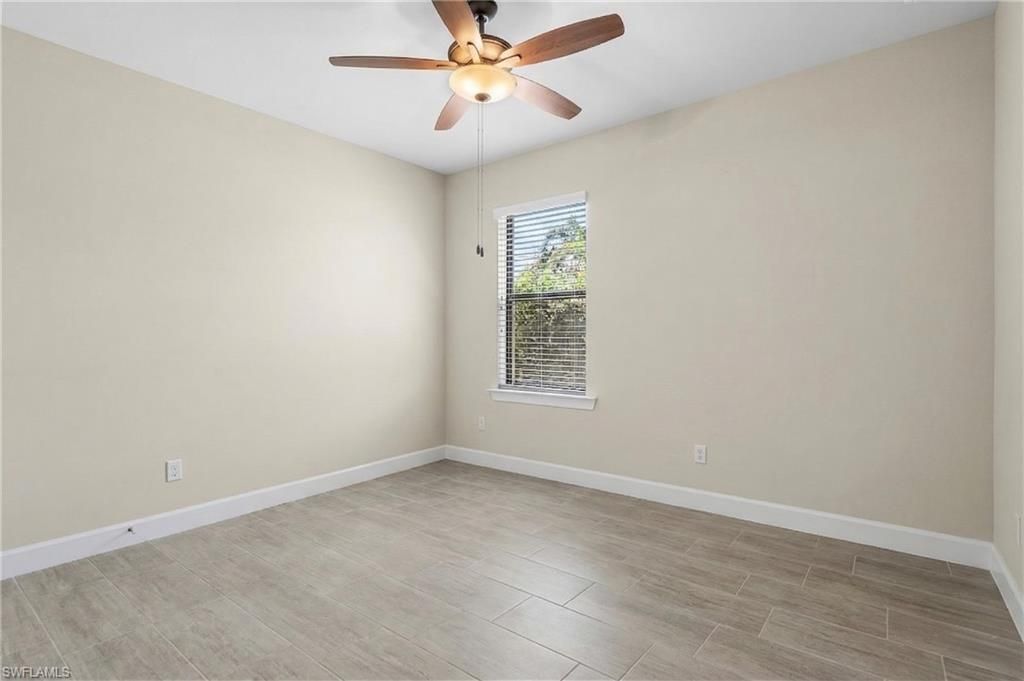 20557 Wilderness Ct, Estero, FL 33928 Photo