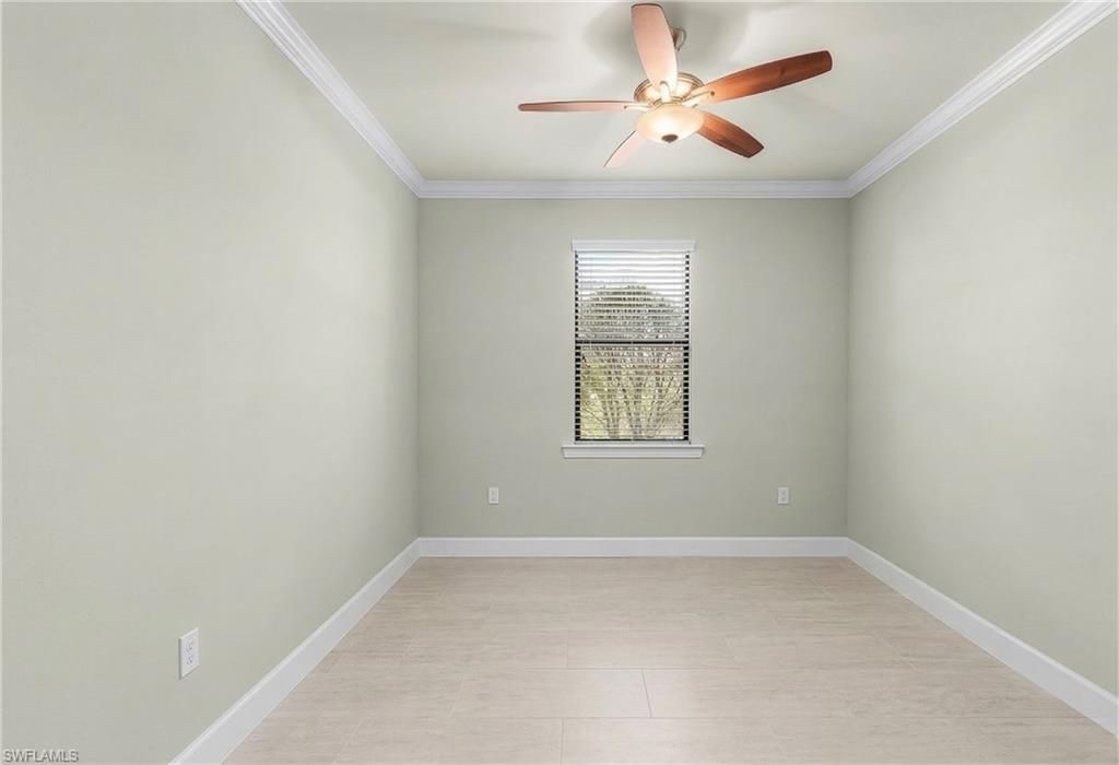20557 Wilderness Ct, Estero, FL 33928 Photo