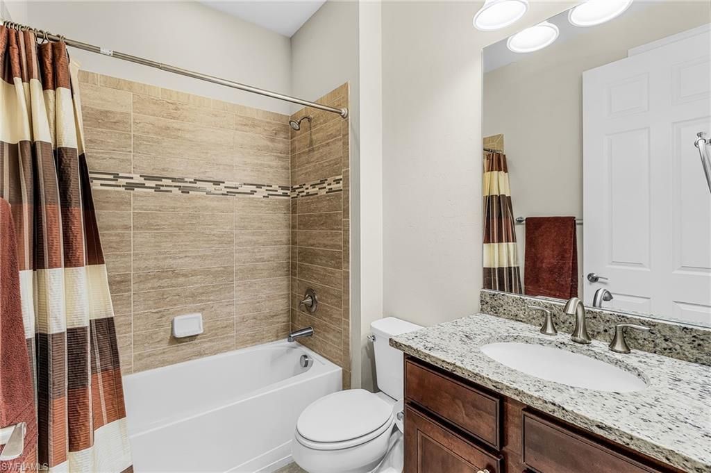 20557 Wilderness Ct, Estero, FL 33928 Photo