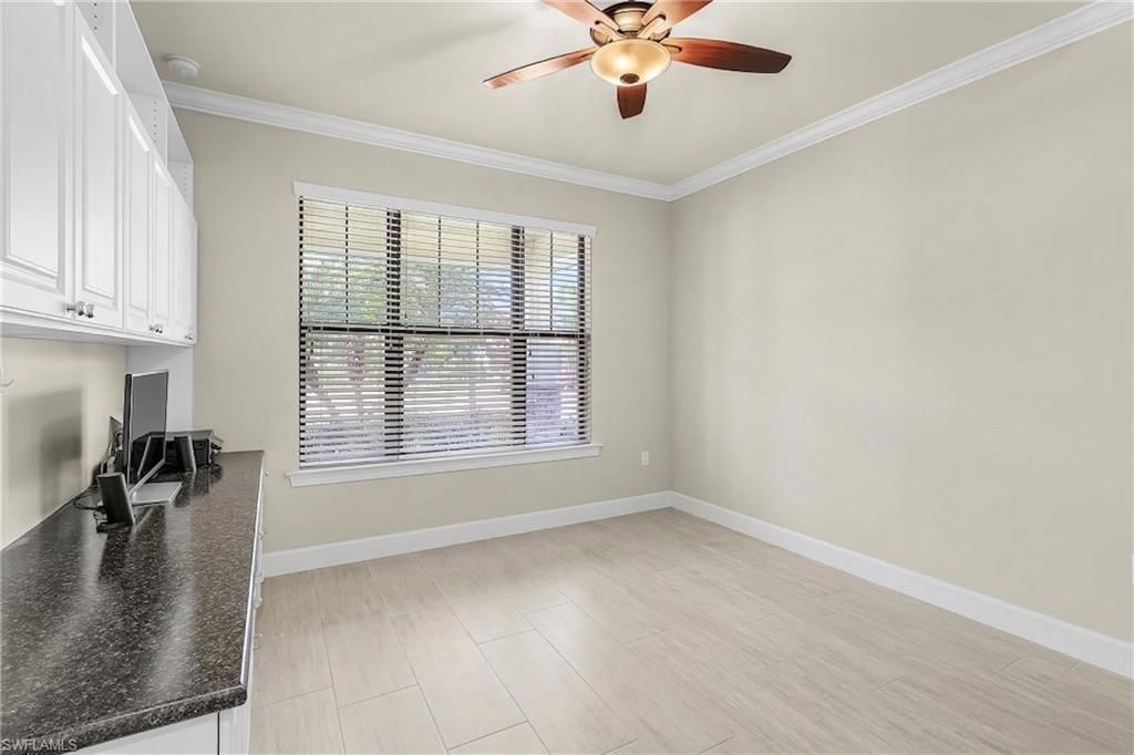 20557 Wilderness Ct, Estero, FL 33928 Photo