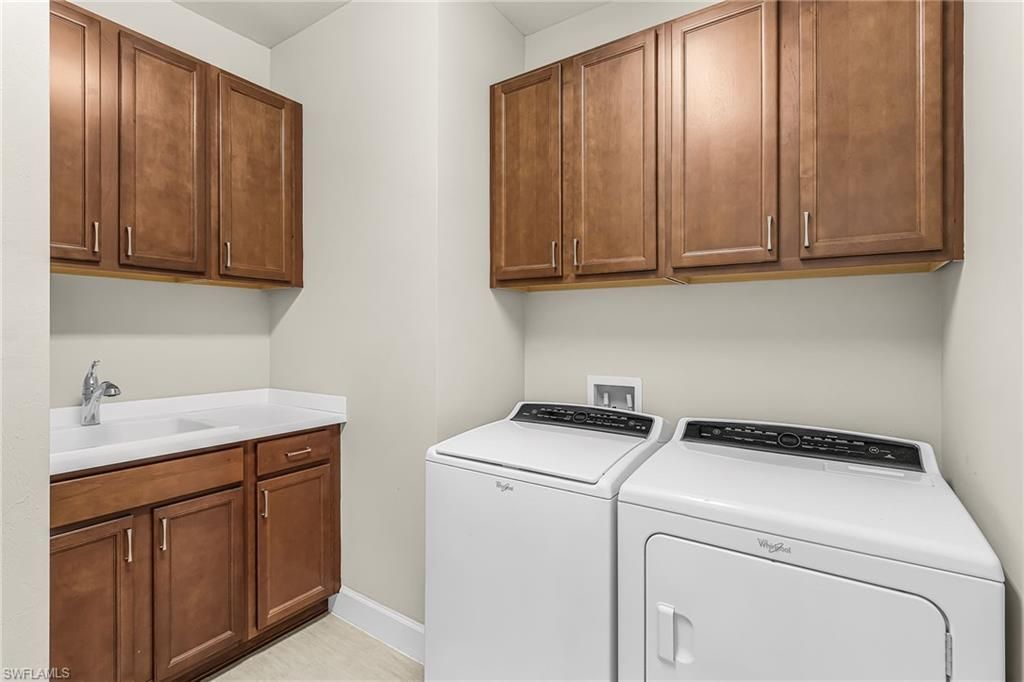 20557 Wilderness Ct, Estero, FL 33928 Photo