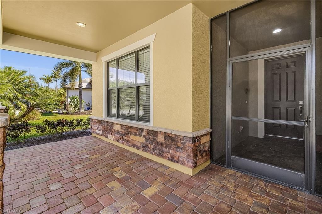 20557 Wilderness Ct, Estero, FL 33928 Photo