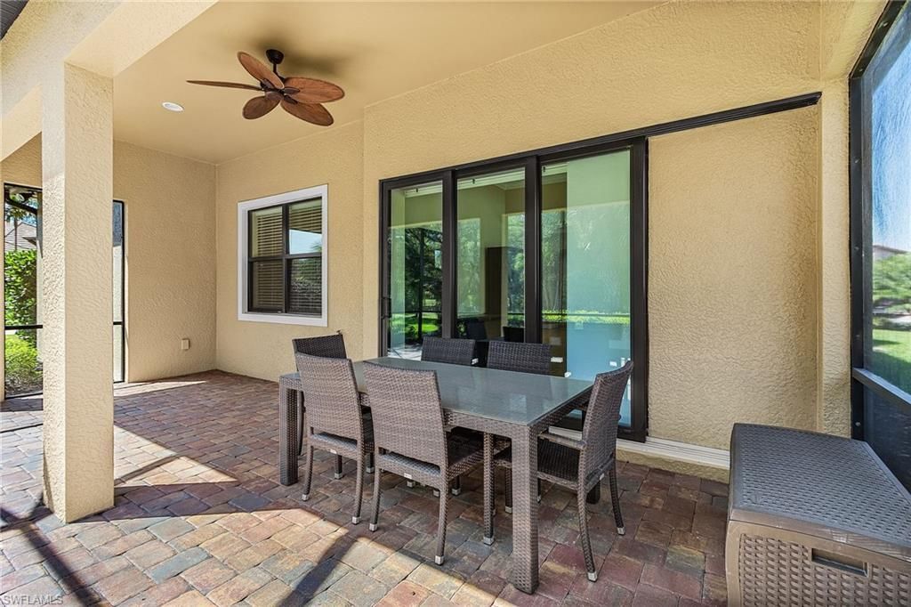 20557 Wilderness Ct, Estero, FL 33928 Photo