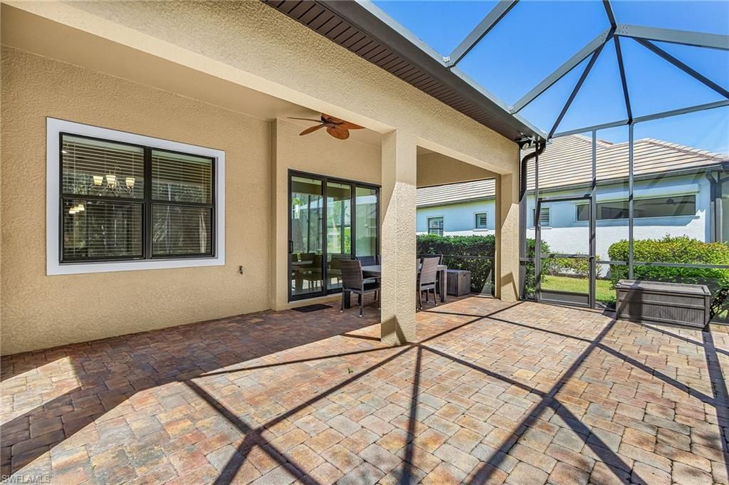 20557 Wilderness Ct, Estero, FL 33928 Photo