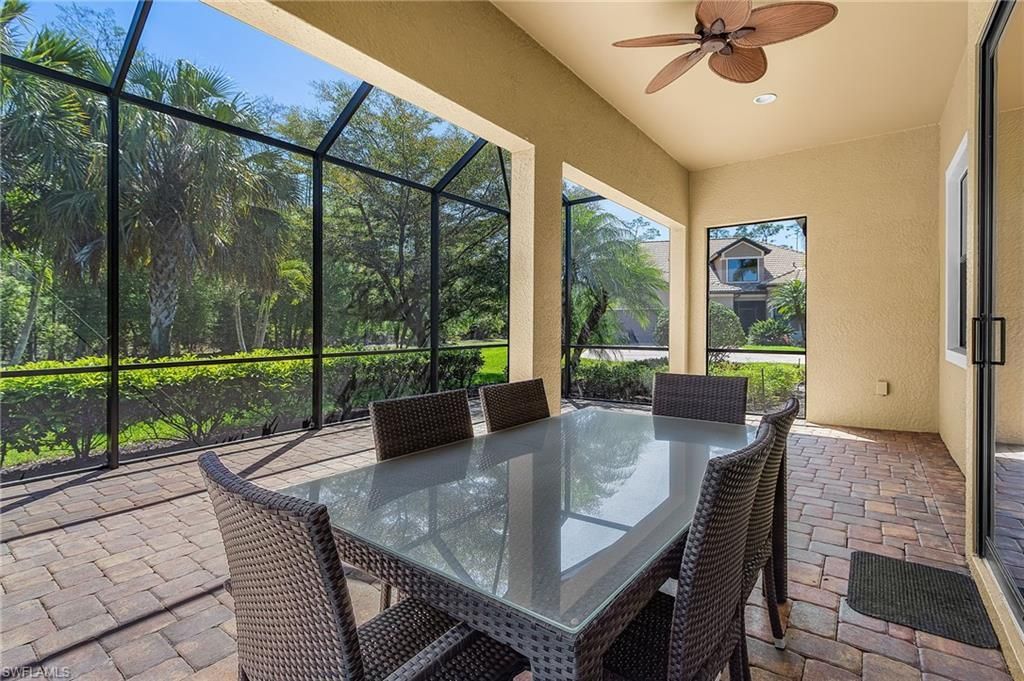 20557 Wilderness Ct, Estero, FL 33928 Photo