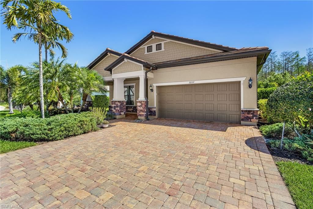 20557 Wilderness Ct, Estero, FL 33928 Photo