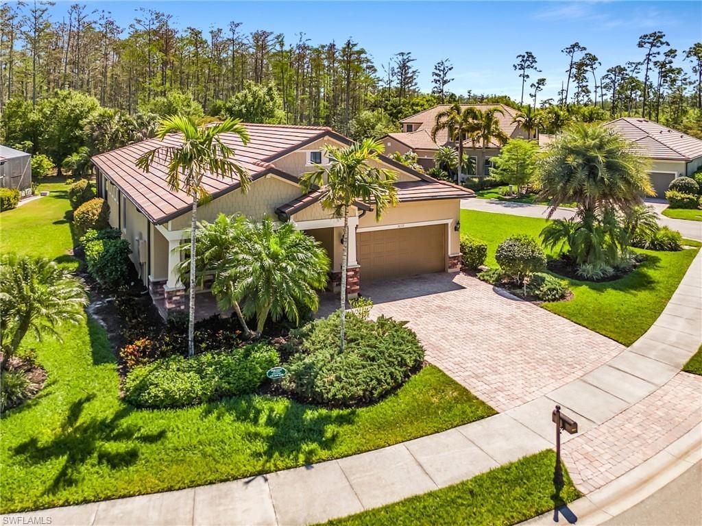 20557 Wilderness Ct, Estero, FL 33928 Photo