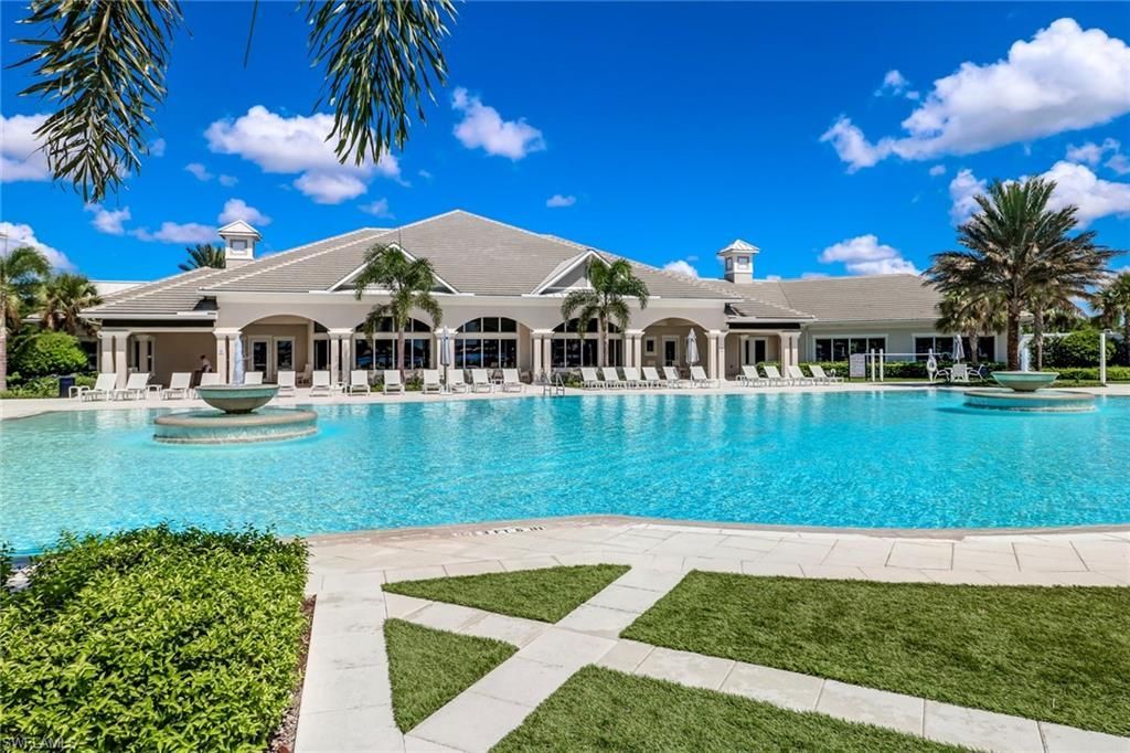 20557 Wilderness Ct, Estero, FL 33928 Photo