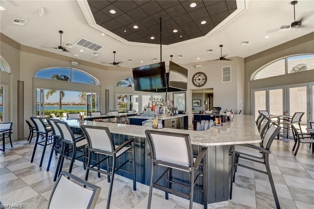 20557 Wilderness Ct, Estero, FL 33928 Photo