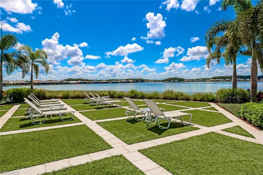20557 Wilderness Ct, Estero, FL 33928 Photo