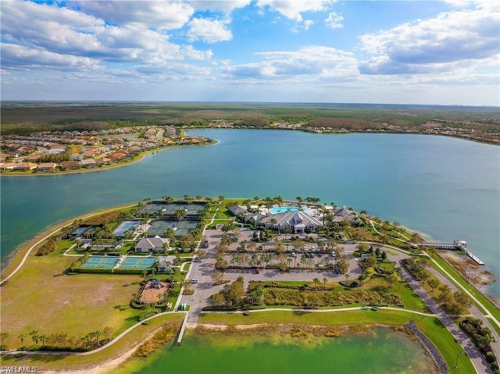 20557 Wilderness Ct, Estero, FL 33928 Photo
