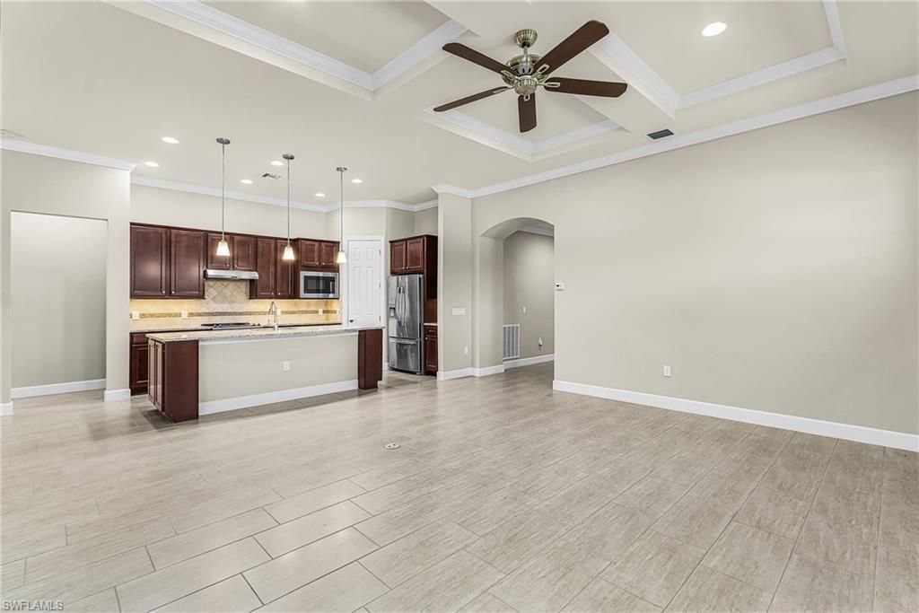 20557 Wilderness Ct, Estero, FL 33928 Photo