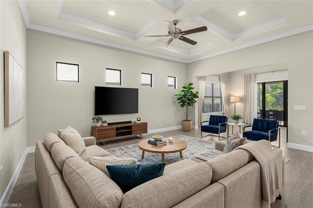 20557 Wilderness Ct, Estero, FL 33928 Photo