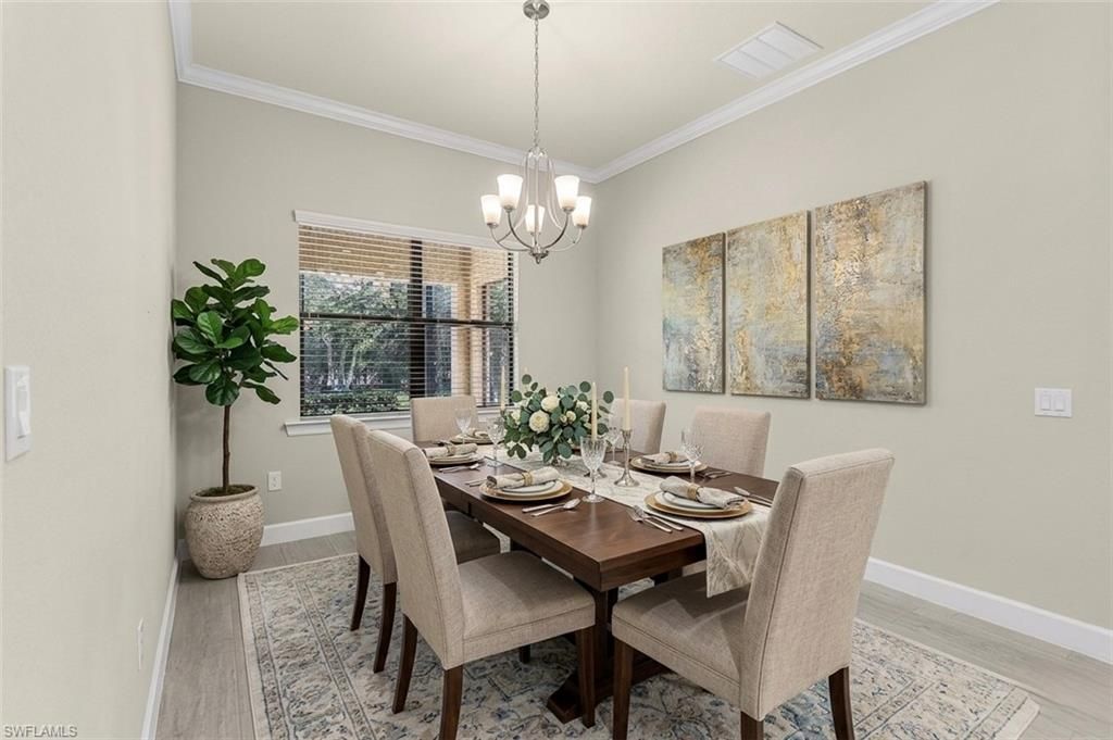 20557 Wilderness Ct, Estero, FL 33928 Photo