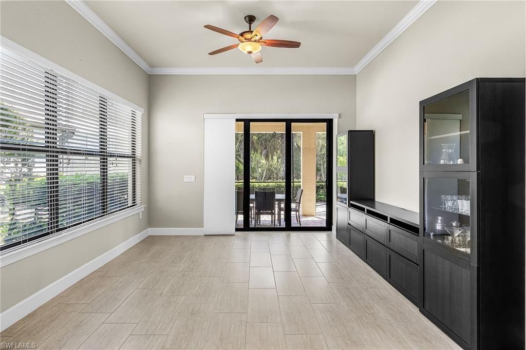 20557 Wilderness Ct, Estero, FL 33928 Photo