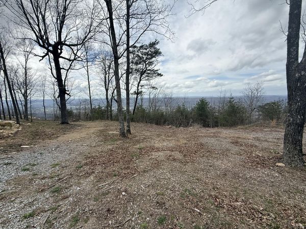Lot 15 Scenic Highway, Rising Fawn, GA 30738