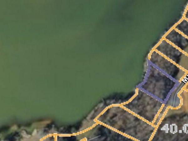 37 Mill Drive, Decatur, TN 37322