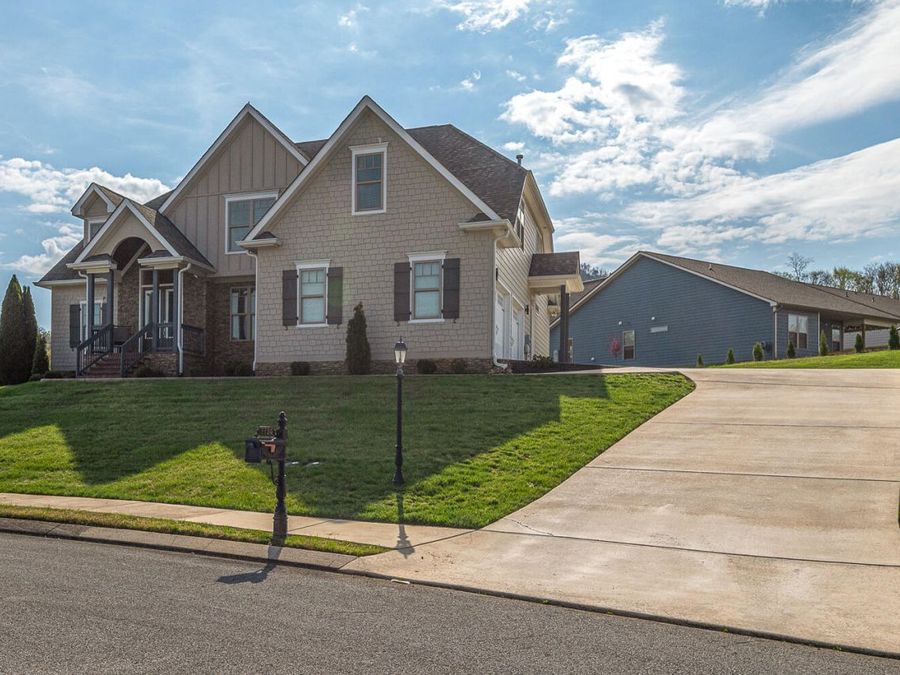 Property Image 38