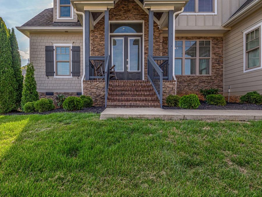 Property Image 40