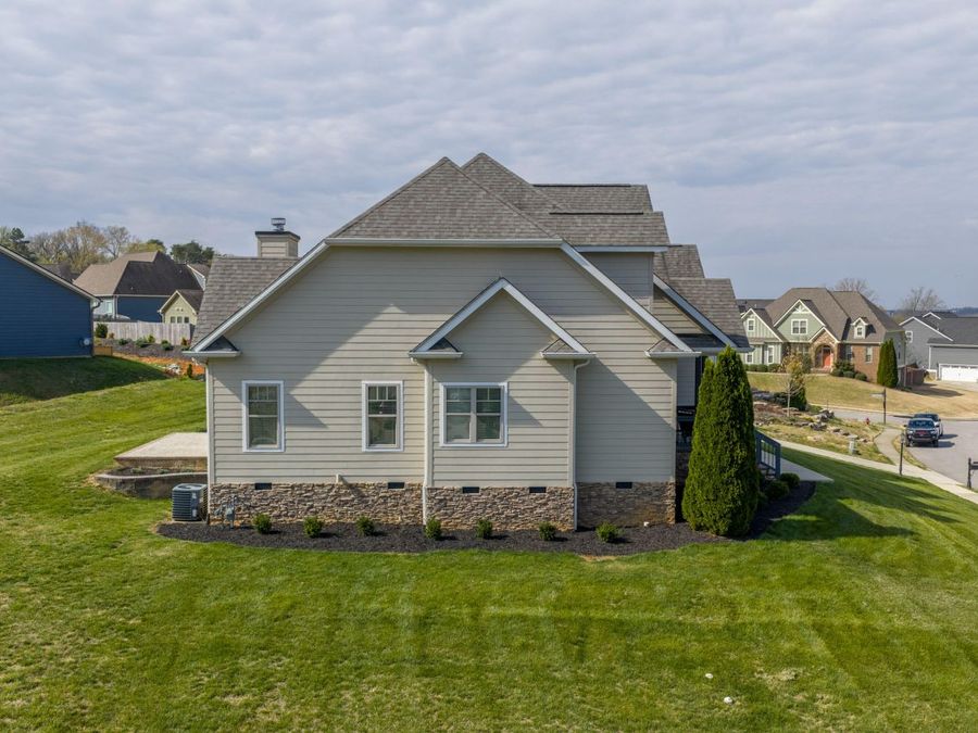Property Image 46