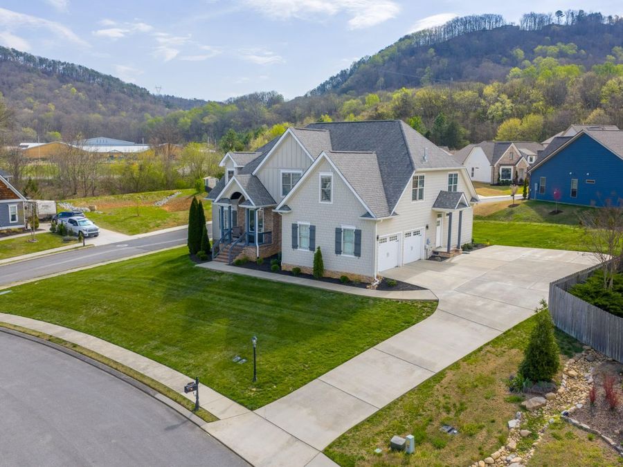 Property Image 47