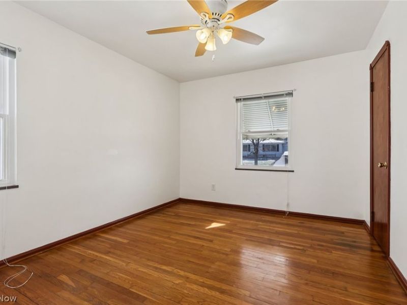 4252 Ridgeview Road, Cleveland, OH 44144 Photo 13