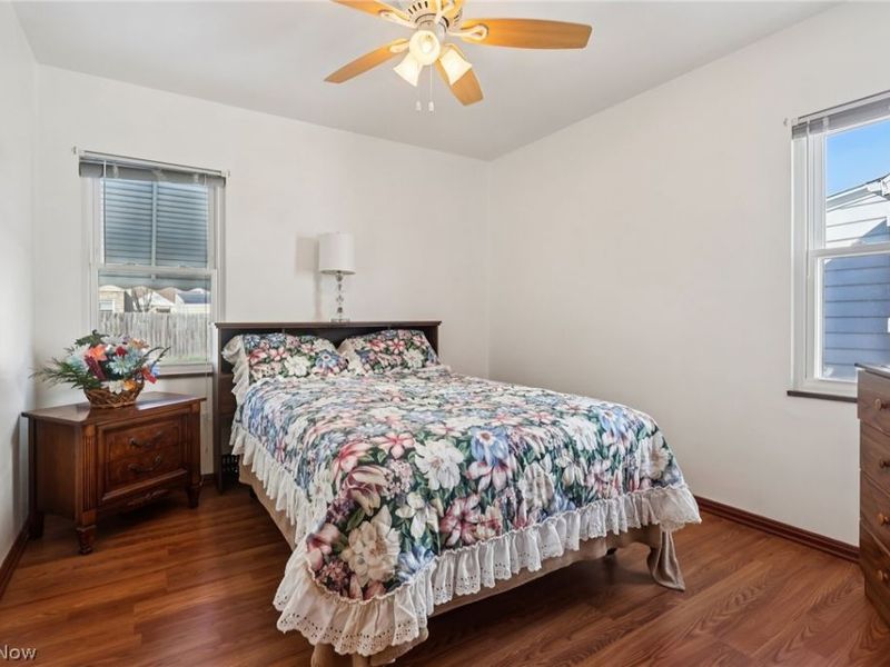 4252 Ridgeview Road, Cleveland, OH 44144 Photo 15