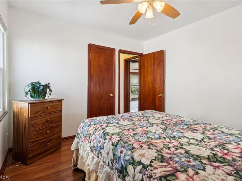 4252 Ridgeview Road, Cleveland, OH 44144 Photo 16