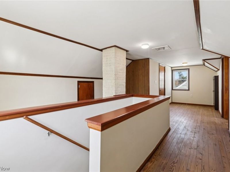 4252 Ridgeview Road, Cleveland, OH 44144 Photo 17