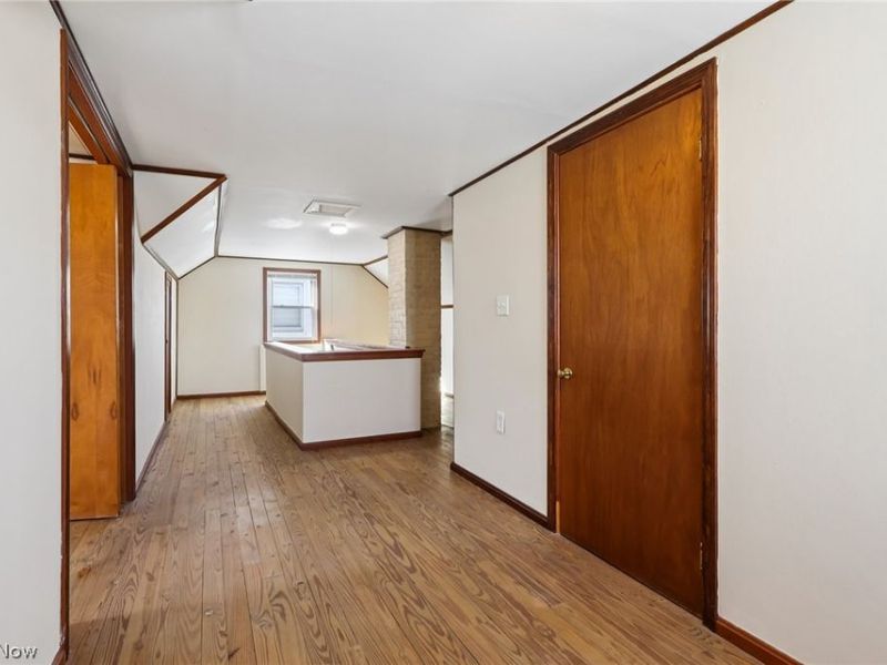 4252 Ridgeview Road, Cleveland, OH 44144 Photo 19