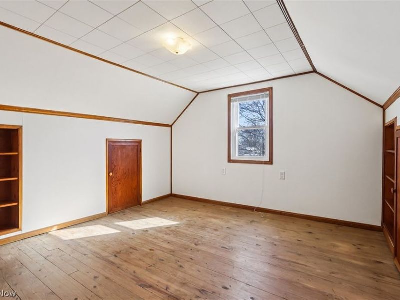 4252 Ridgeview Road, Cleveland, OH 44144 Photo 23