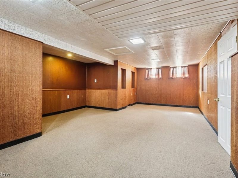 4252 Ridgeview Road, Cleveland, OH 44144 Photo 25