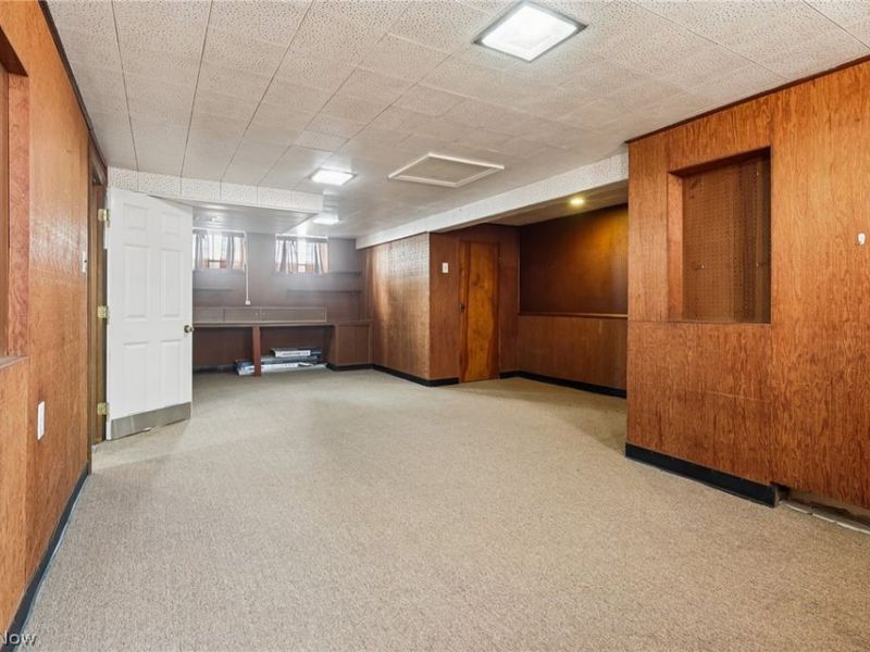 4252 Ridgeview Road, Cleveland, OH 44144 Photo 26