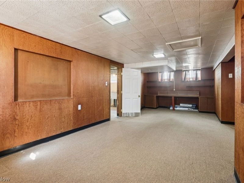 4252 Ridgeview Road, Cleveland, OH 44144 Photo 27